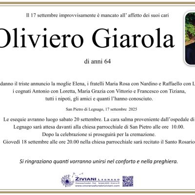 CHIUSURA STRAORDINARIA MATTINA DI SABATO 20 SETTEMBRE